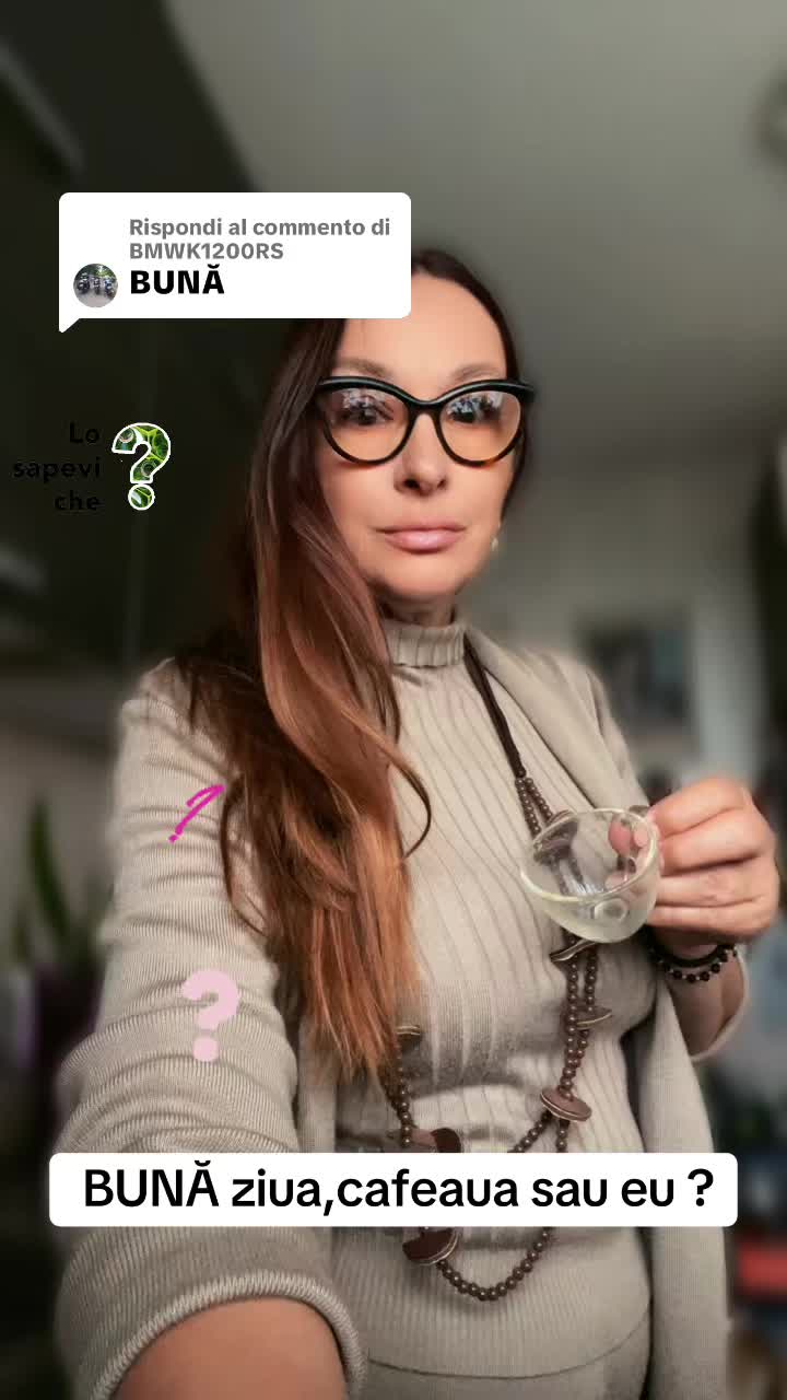 @Marycica Ungureanu Bejan