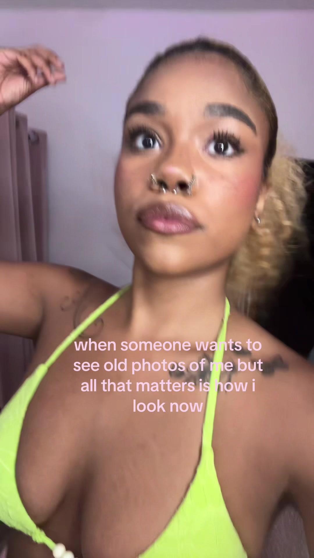 @pinkydinky72