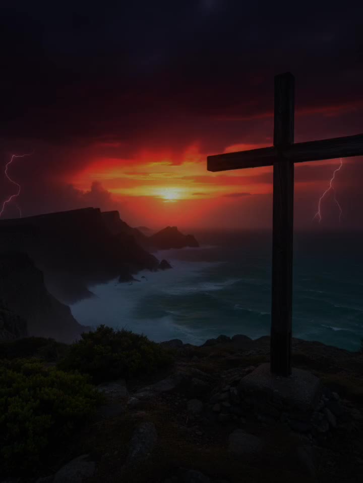 @Amy Kooiman ✝️⚓