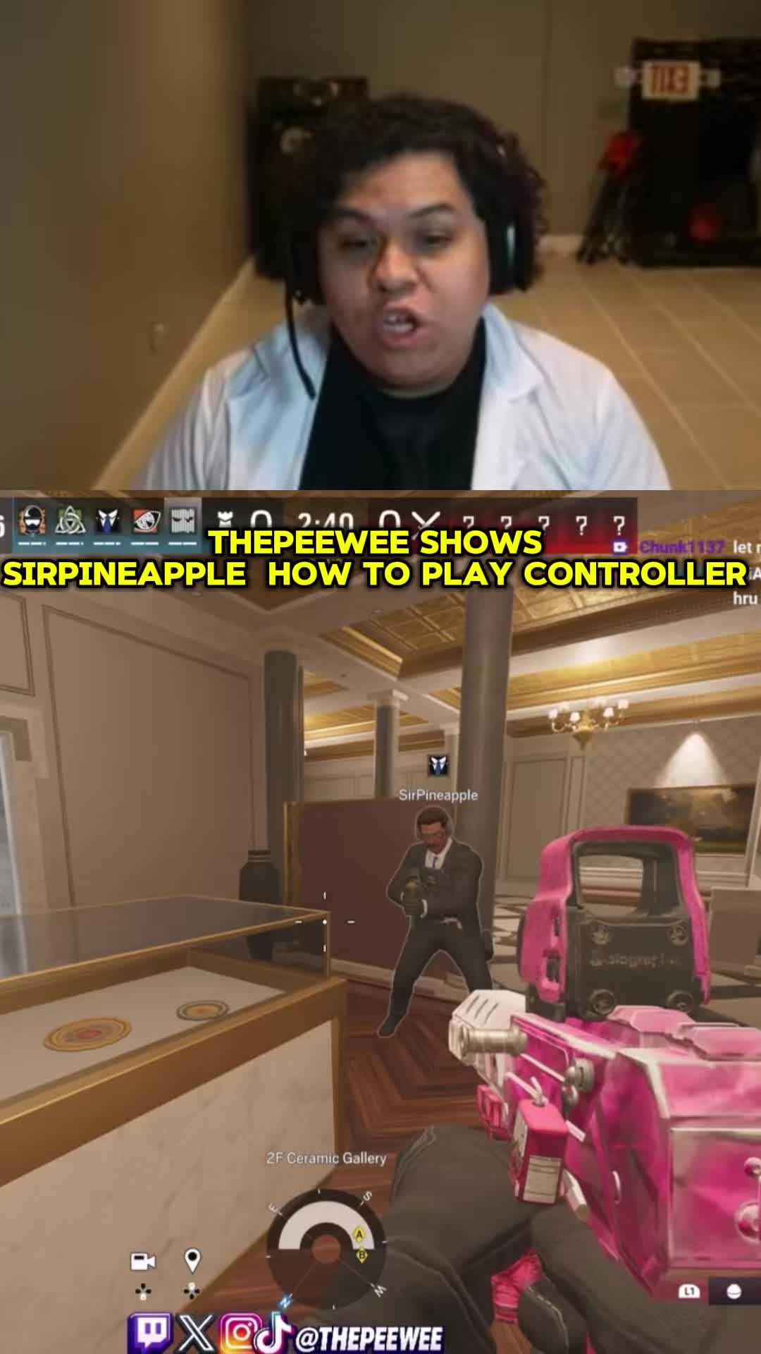 @Thepeewee