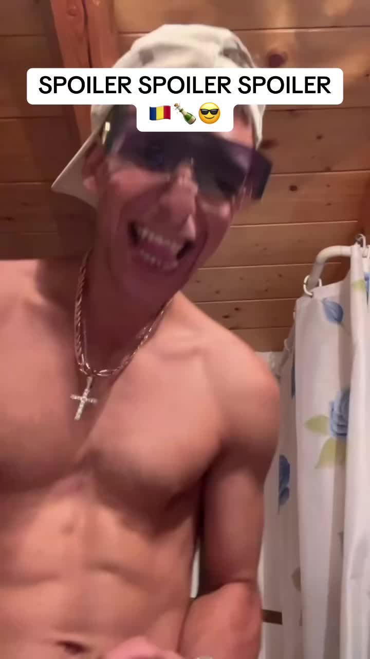 @RomenoDeRoma