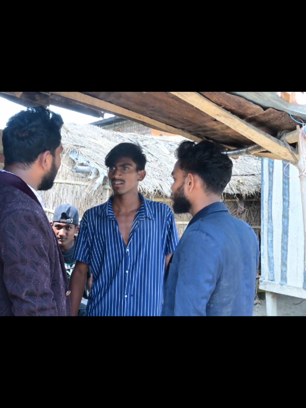 @raushanofficialcomedy