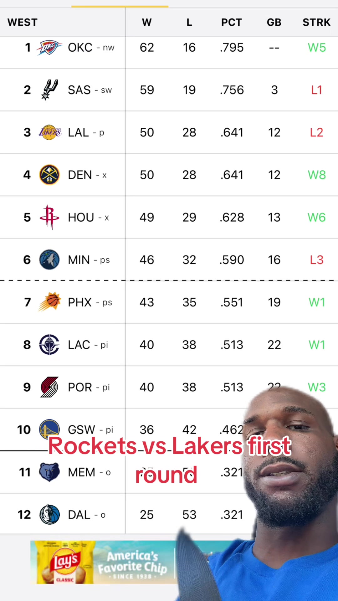 @JR
