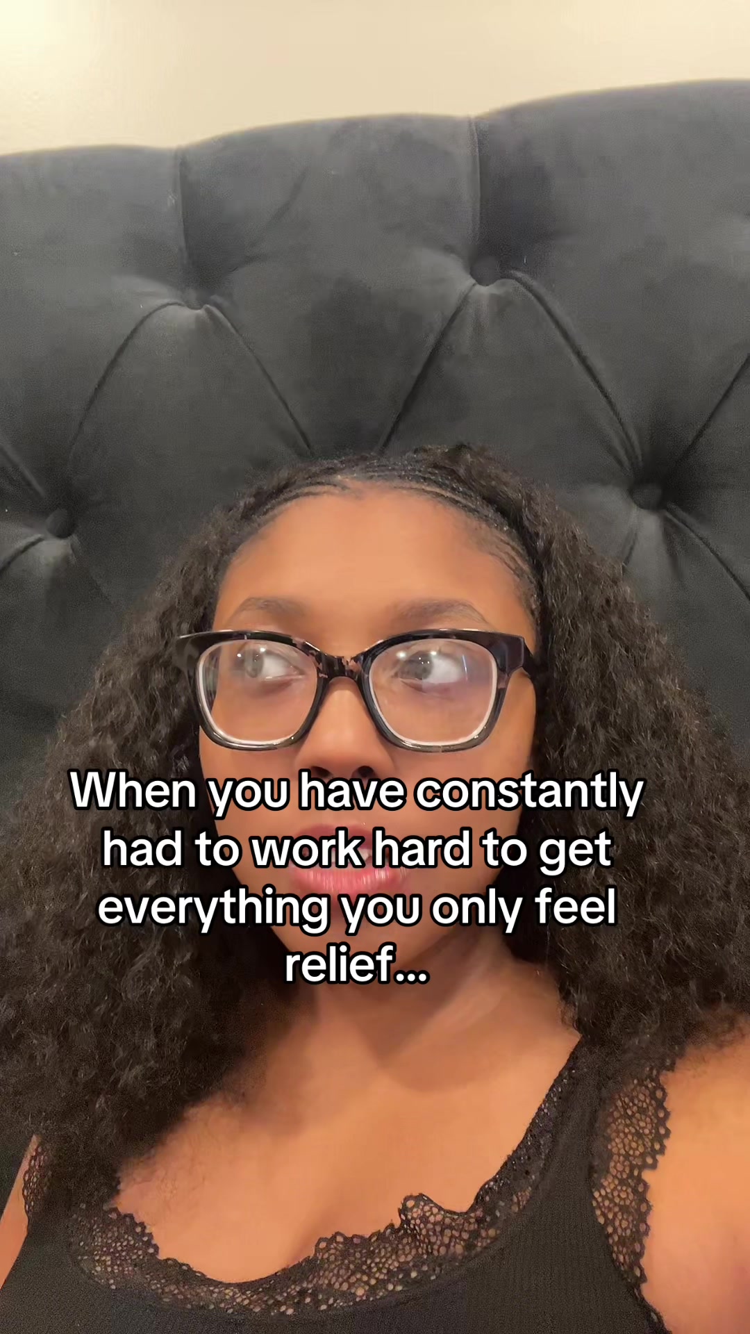 @mayathesequel
