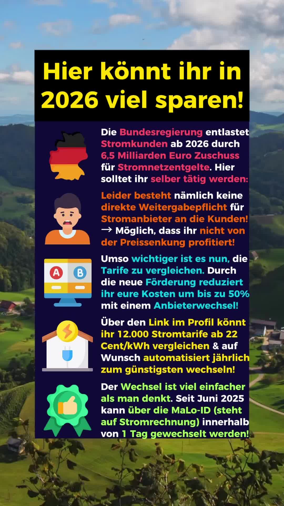 @finanzdenker