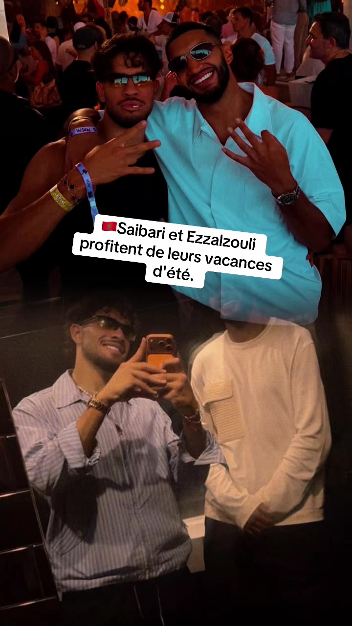 @Chleuha212 🇲🇦ⵣ