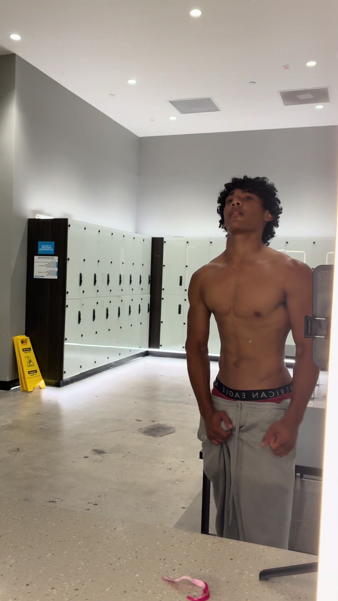 @camreyrich