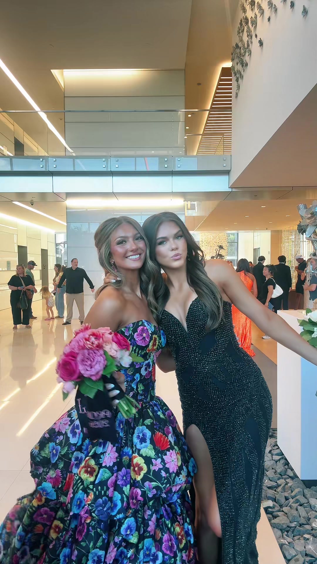 @lei
