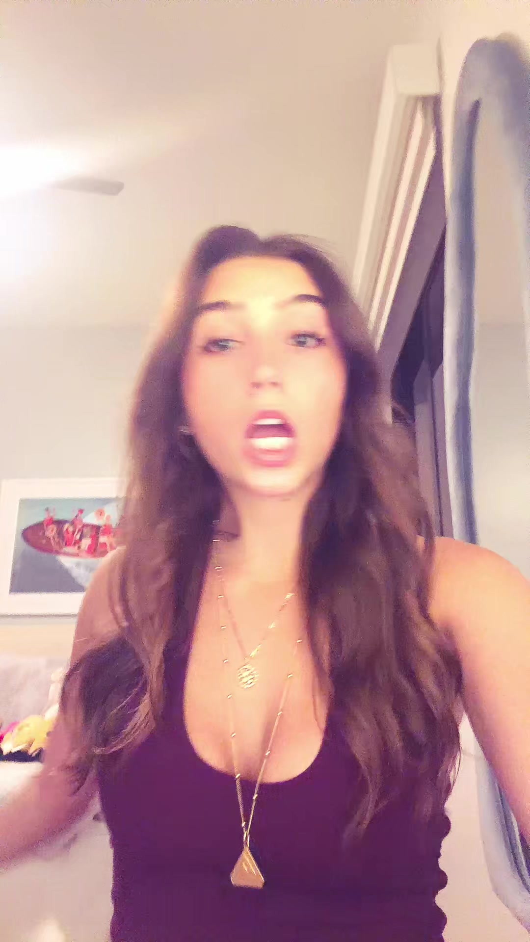 @Sammie Ray🐣