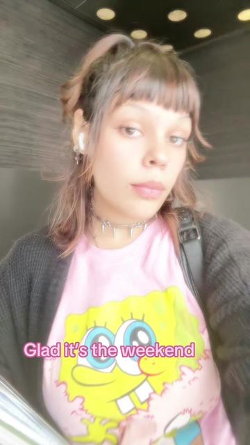 @jadeybug.exe