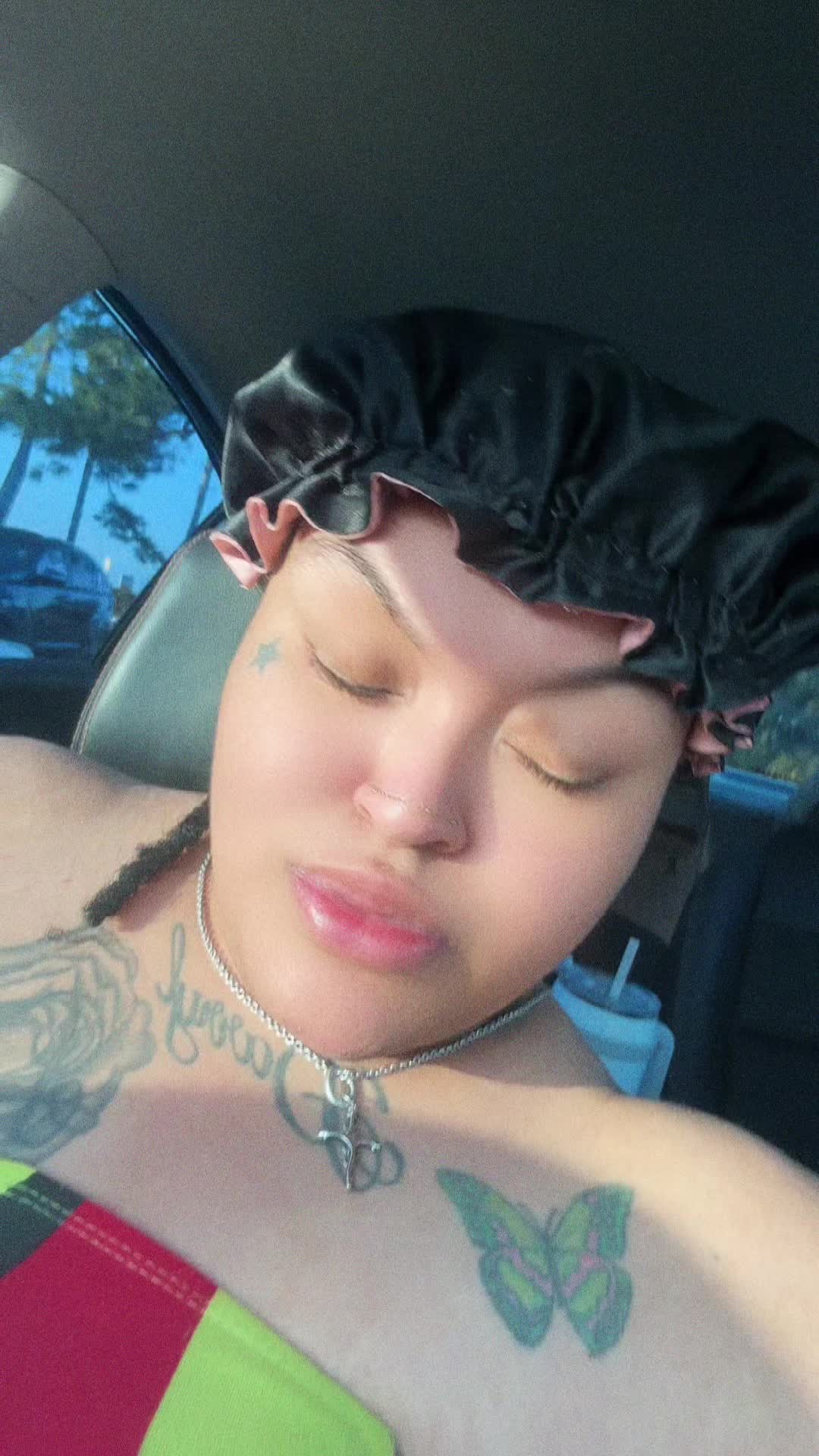 @Ogbabypinky