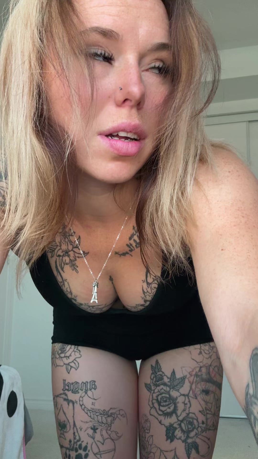 @Miss_tattedbabygirl