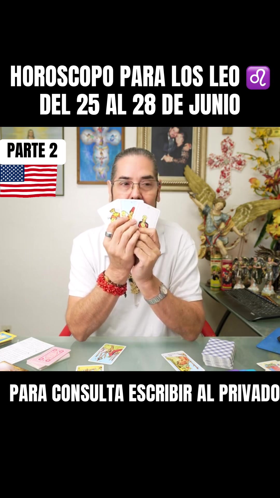 @alonsoalanis20