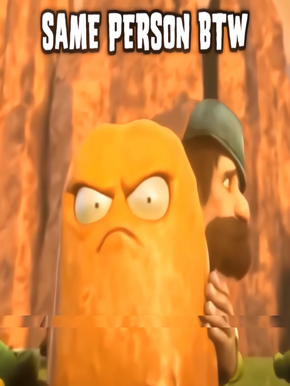 @PvZFan