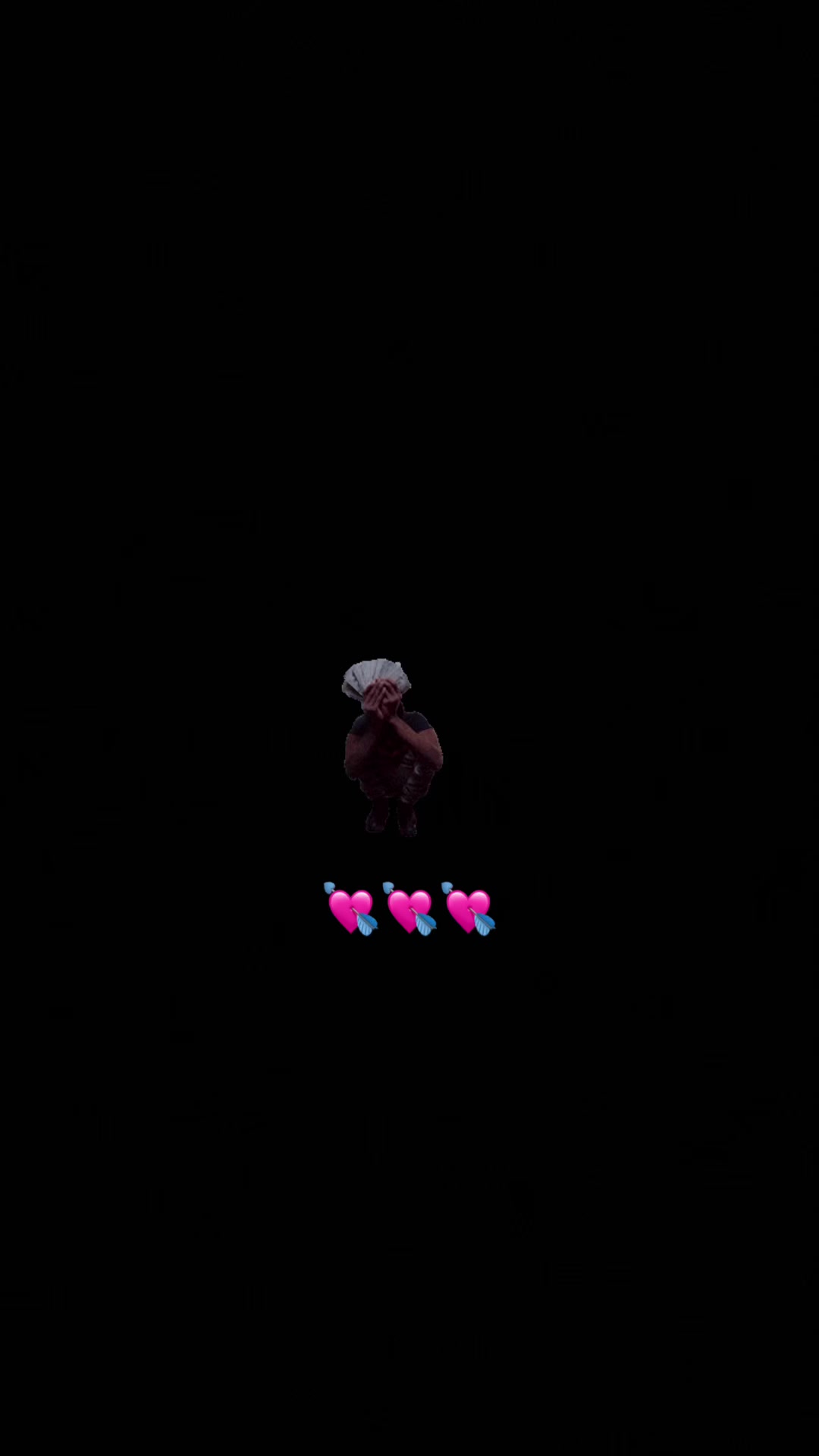 @Hector Valdez