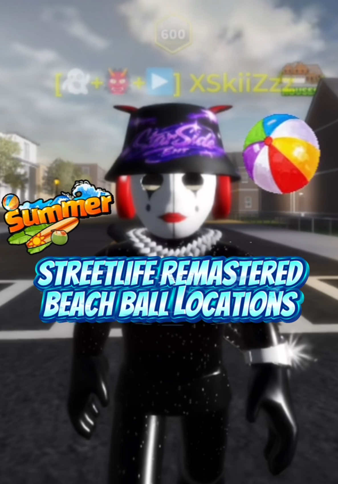 @👹SkiiZzz