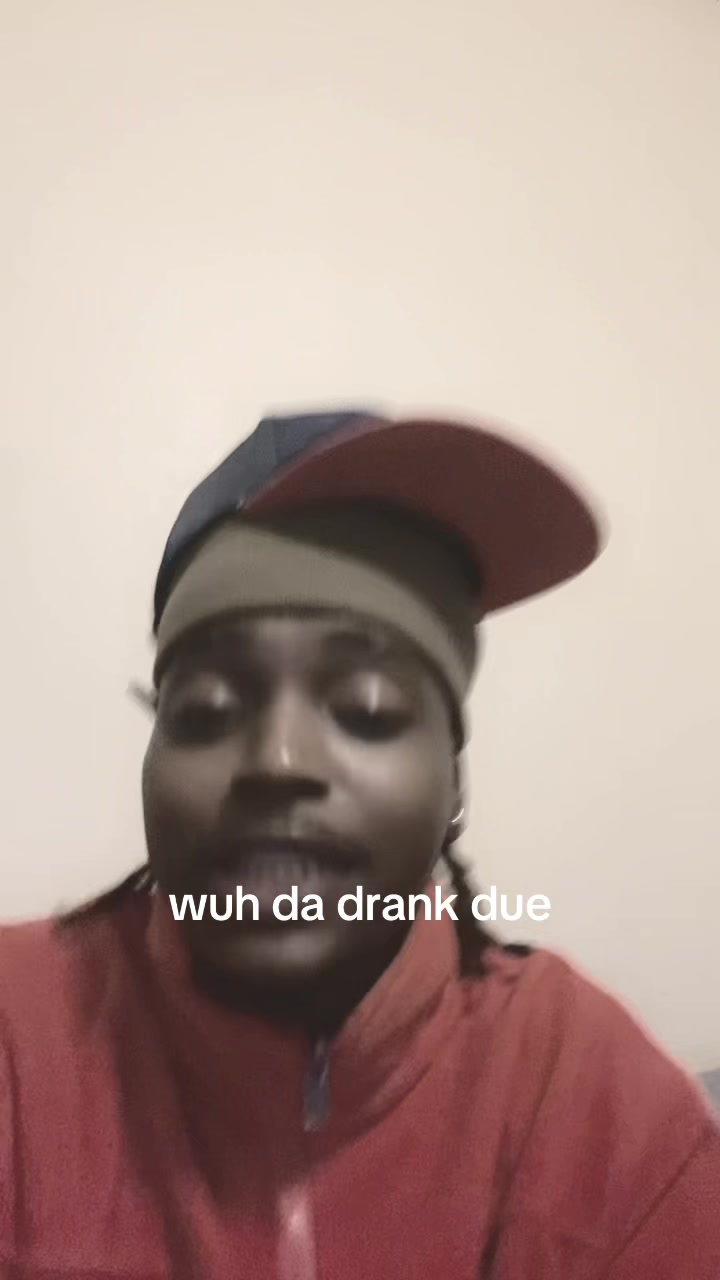 @SUM LIKE WAR