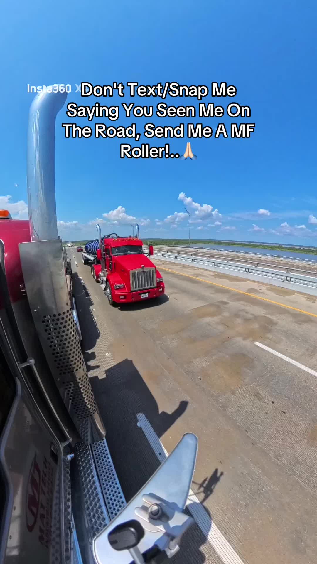 @Best_Truck_Driver_Alive🚛💨