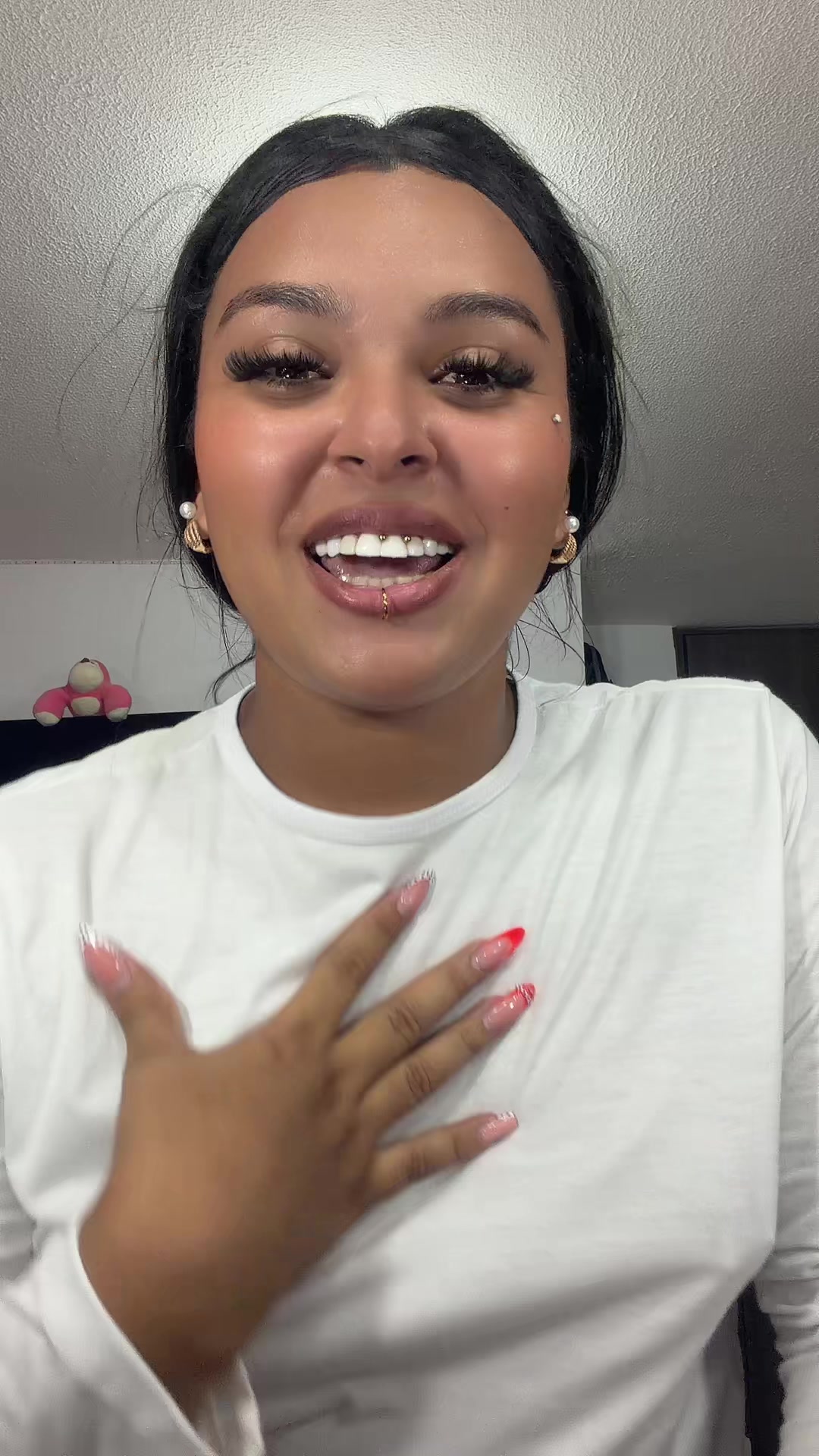 @aishajohnson393