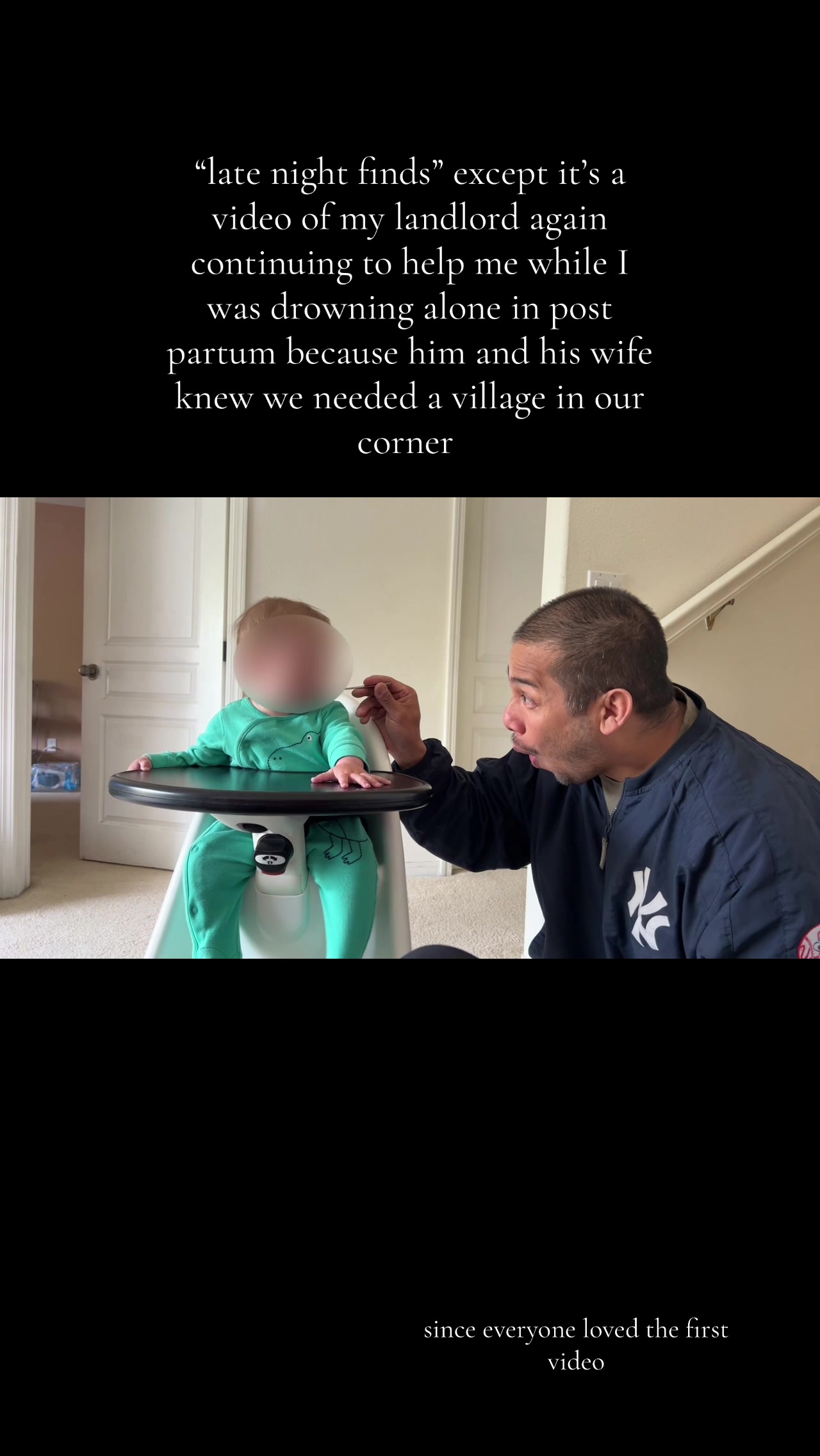 @Olivia | Sahm | Lifestyle