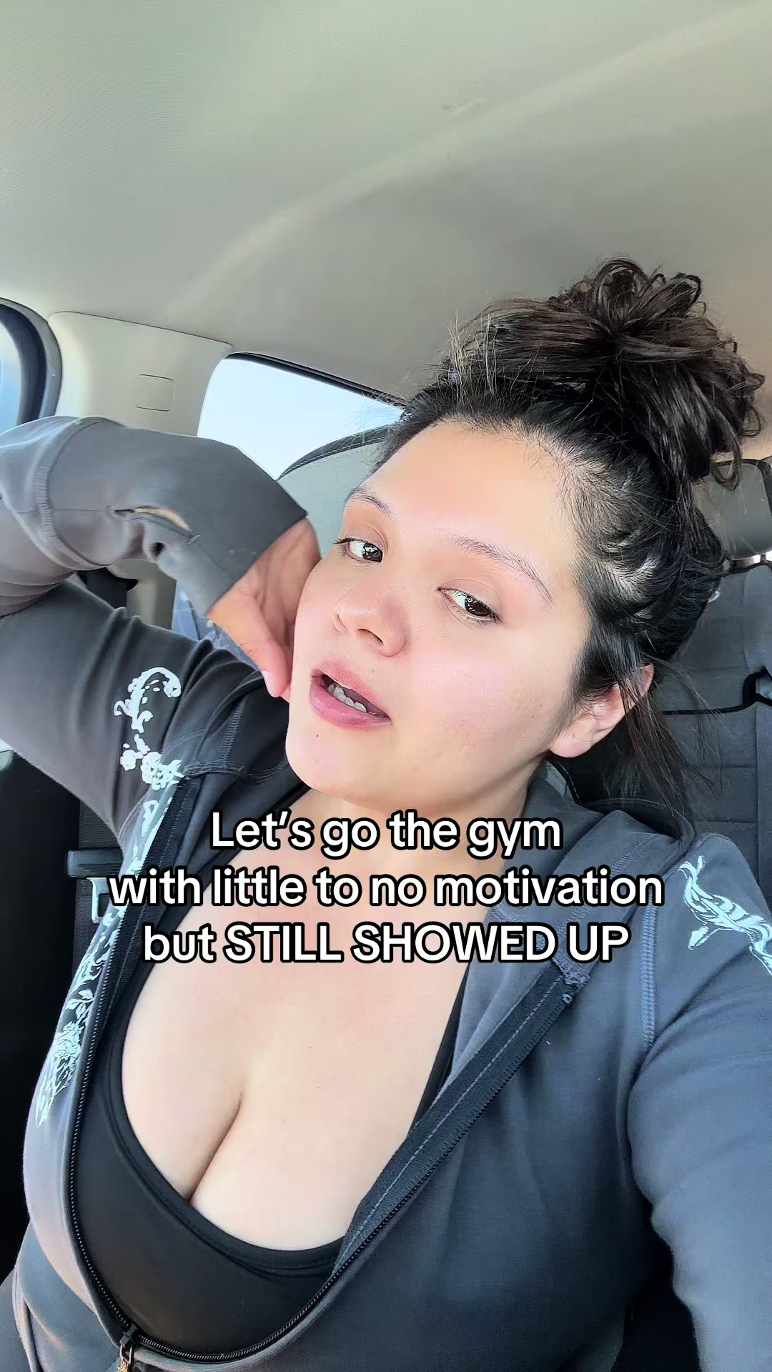 @Jessica ❤️