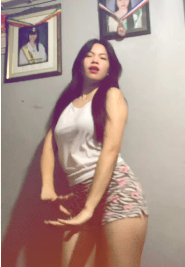 @riccaaaaa