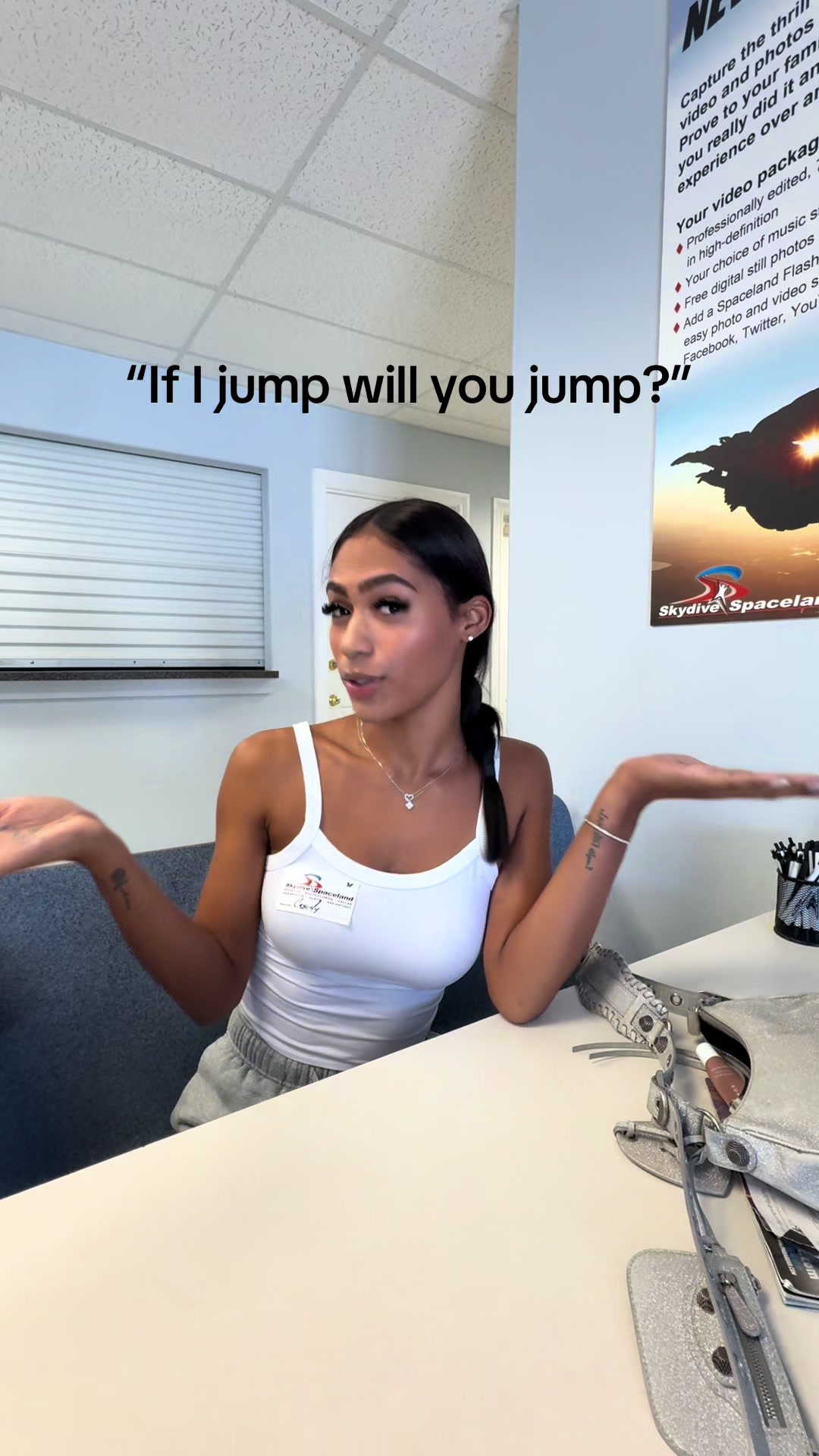 @Cassidy 🇵🇷