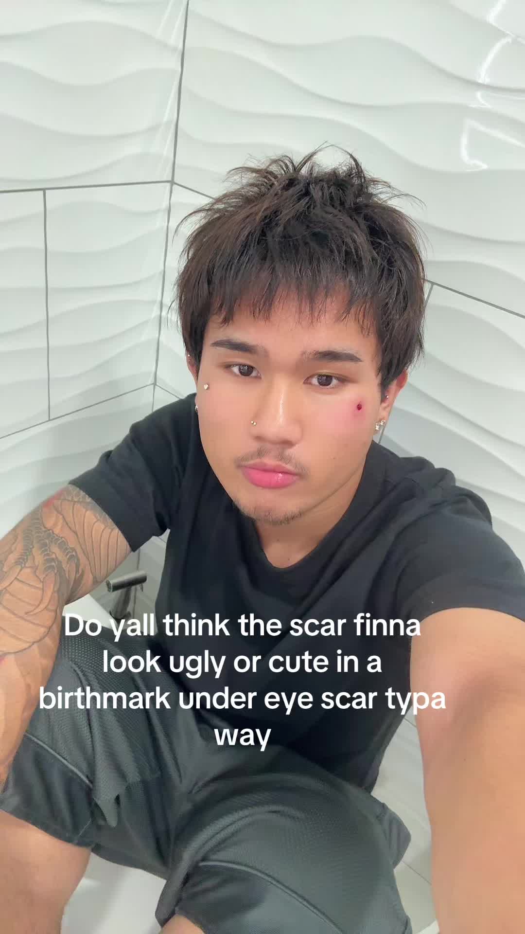 @Kiwi