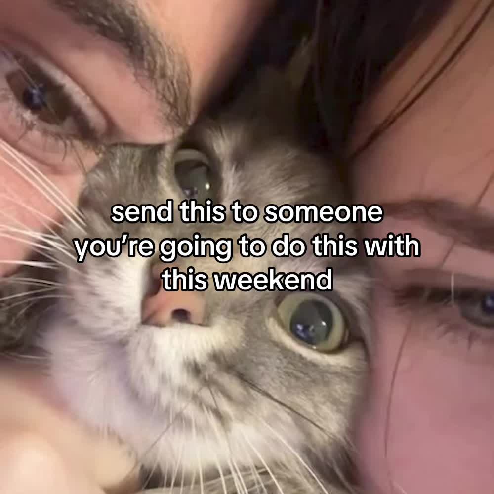 @cryin