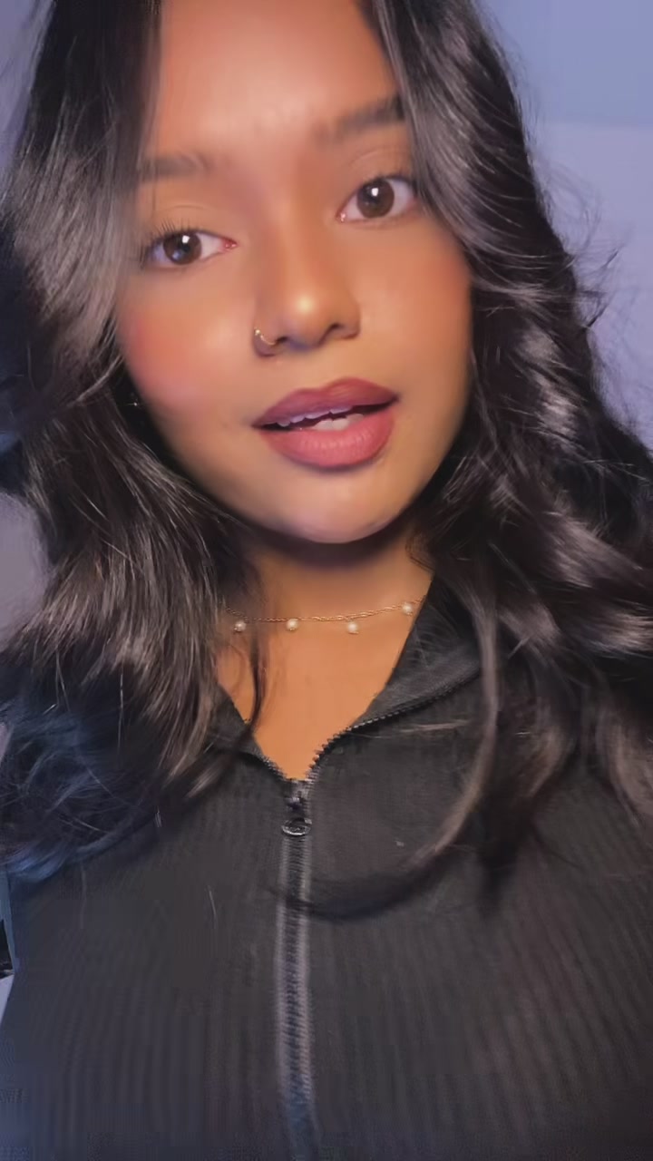 @𝑙𝑎𝑖𝑠ℎ𝑎𝑎🇧🇩