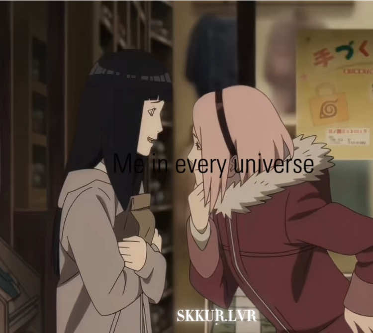 @skkur.lvr