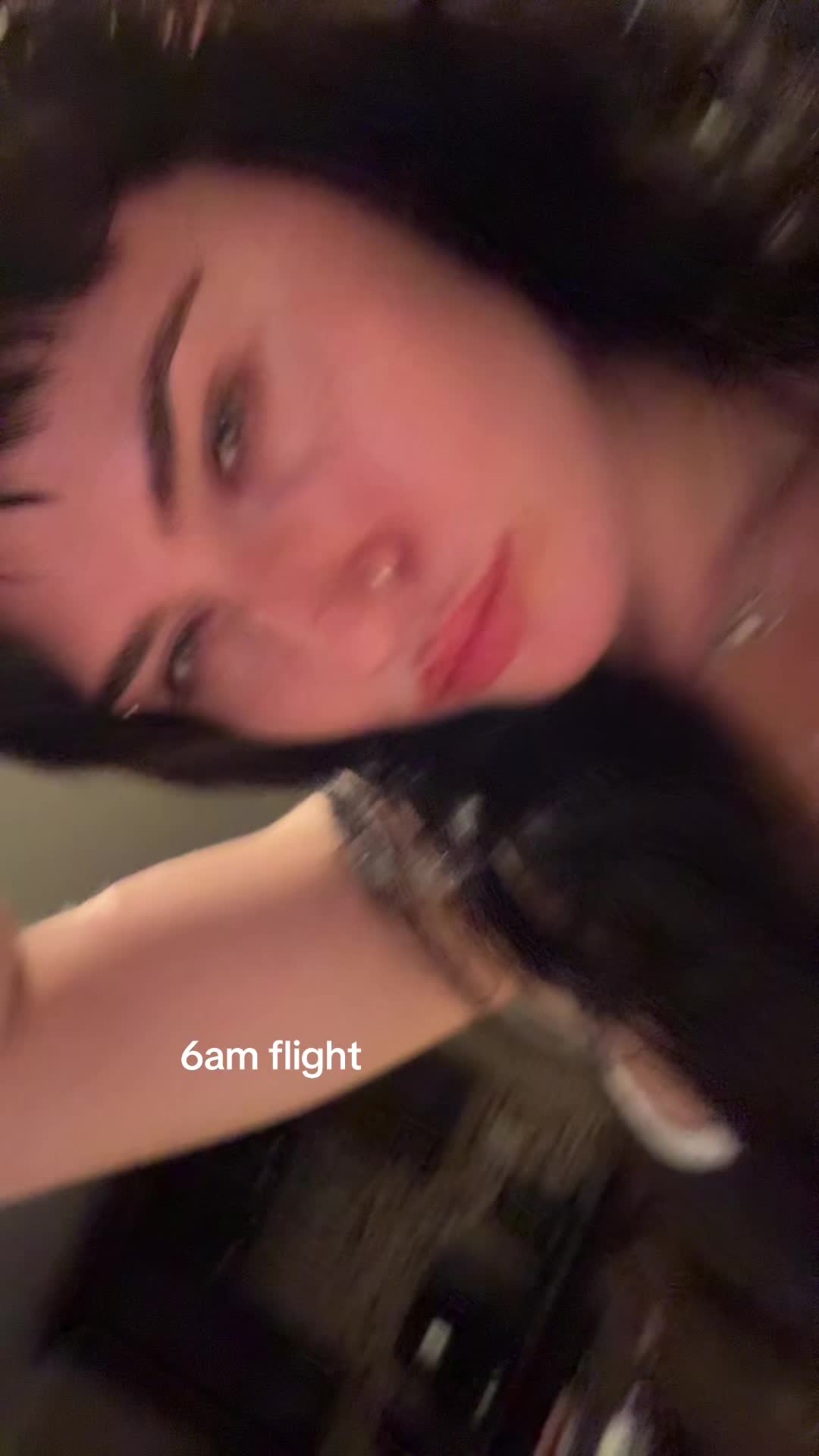 @tiff