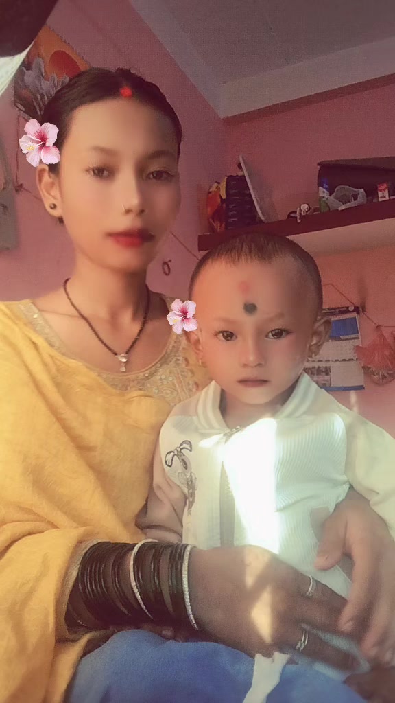 @Soniya👻🥰