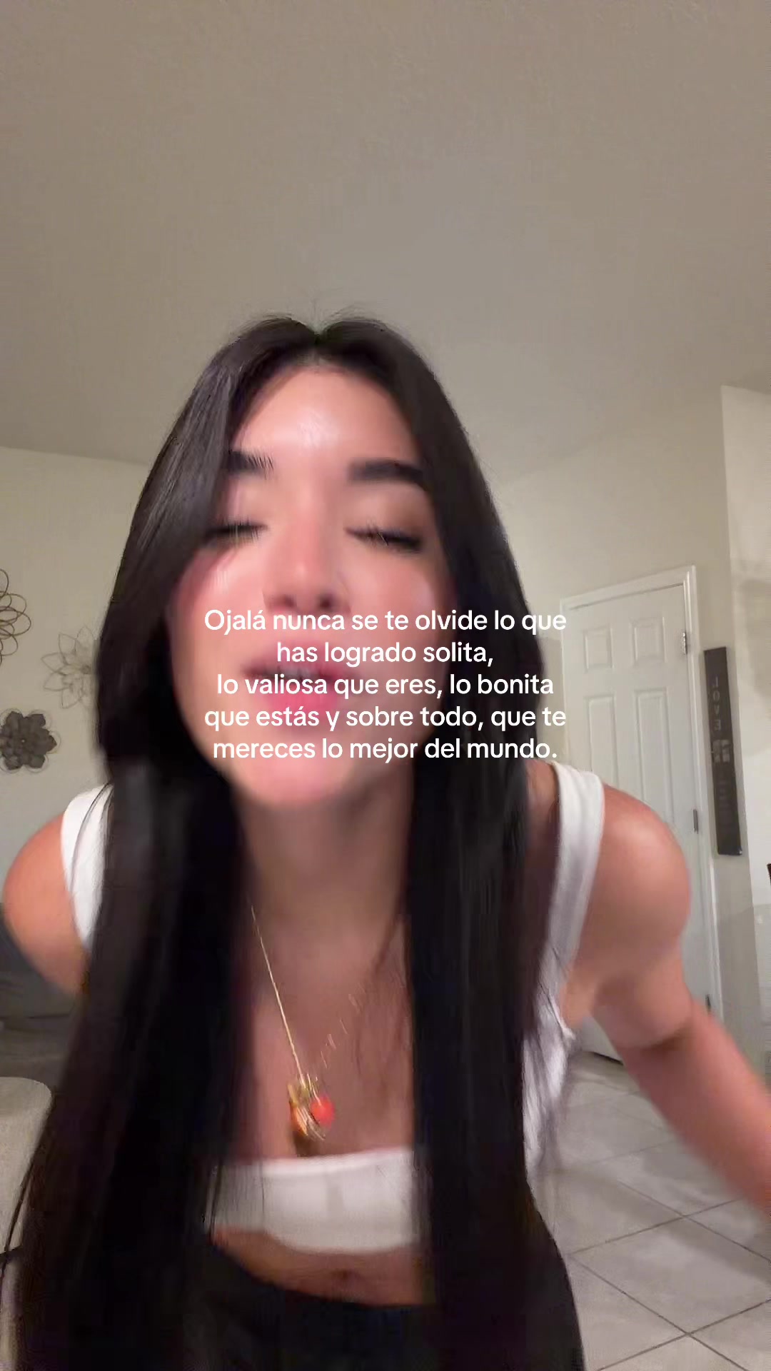 @Valeria