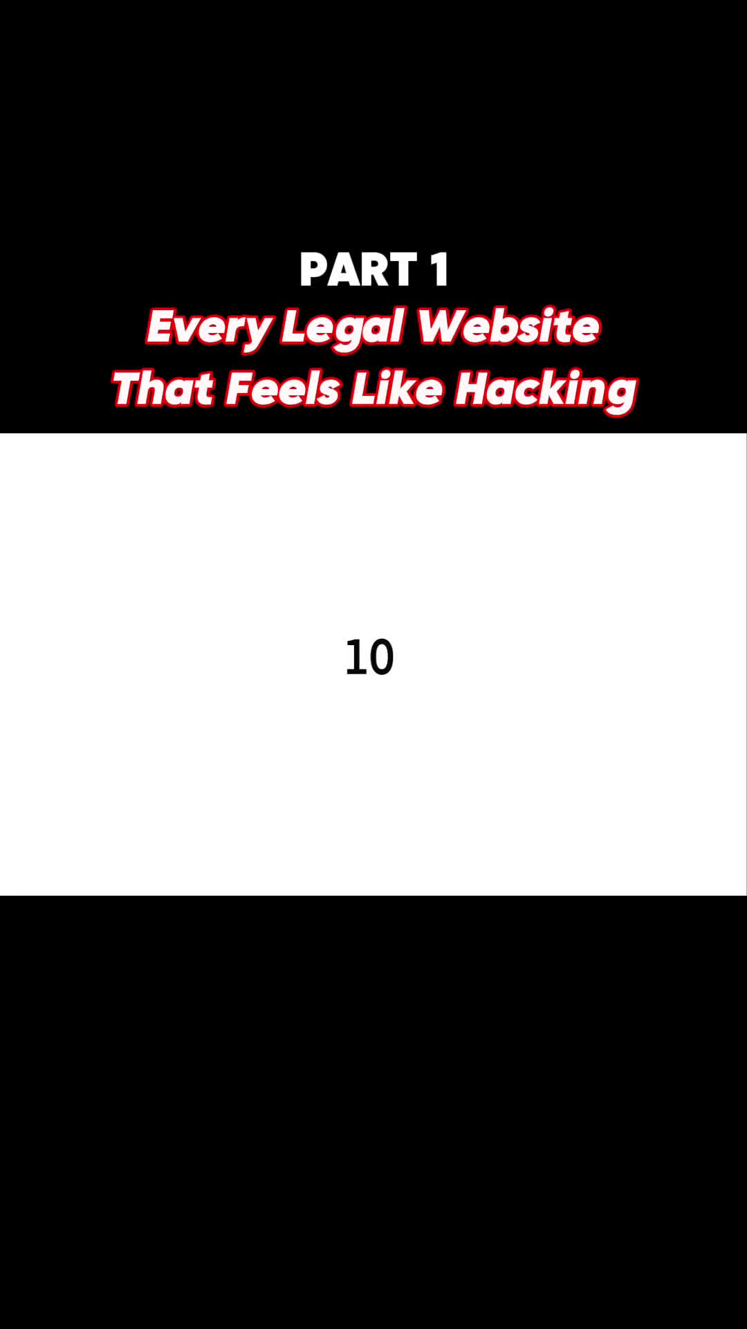 @⏳