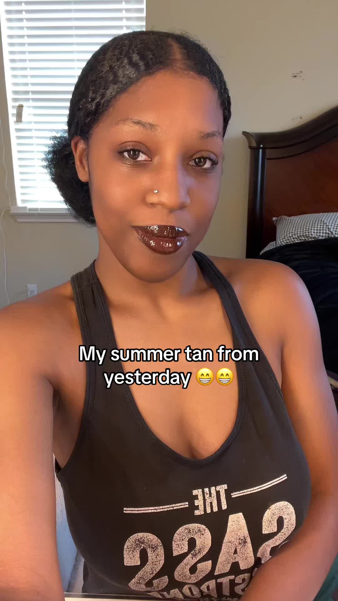 @amani.an_janese