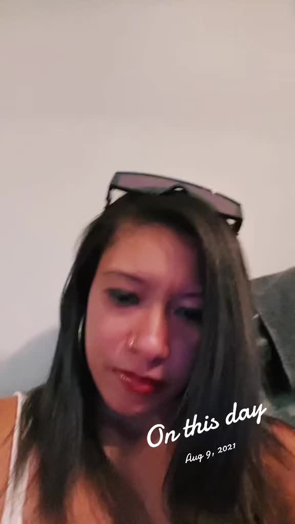 @Maria