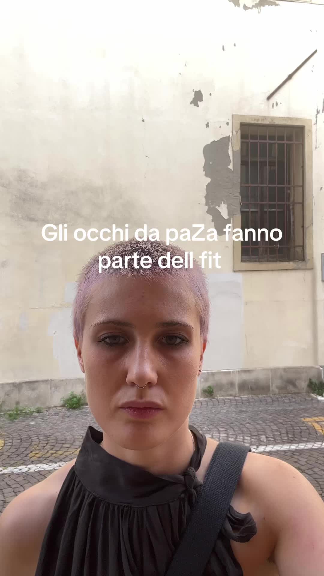 @corpodicrixto
