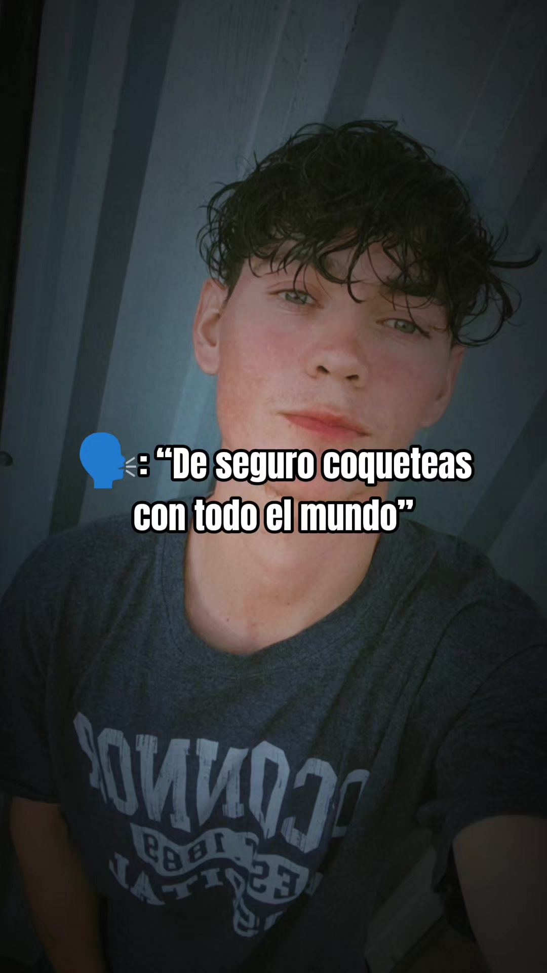 @Rafael Pineda