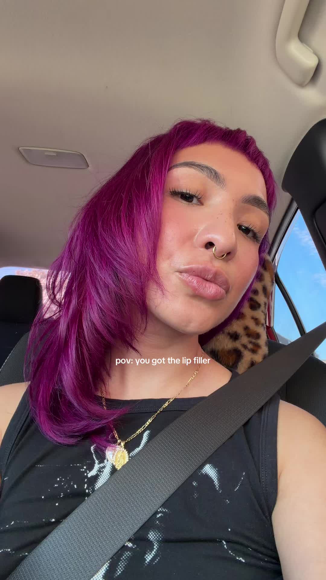 @delmyz