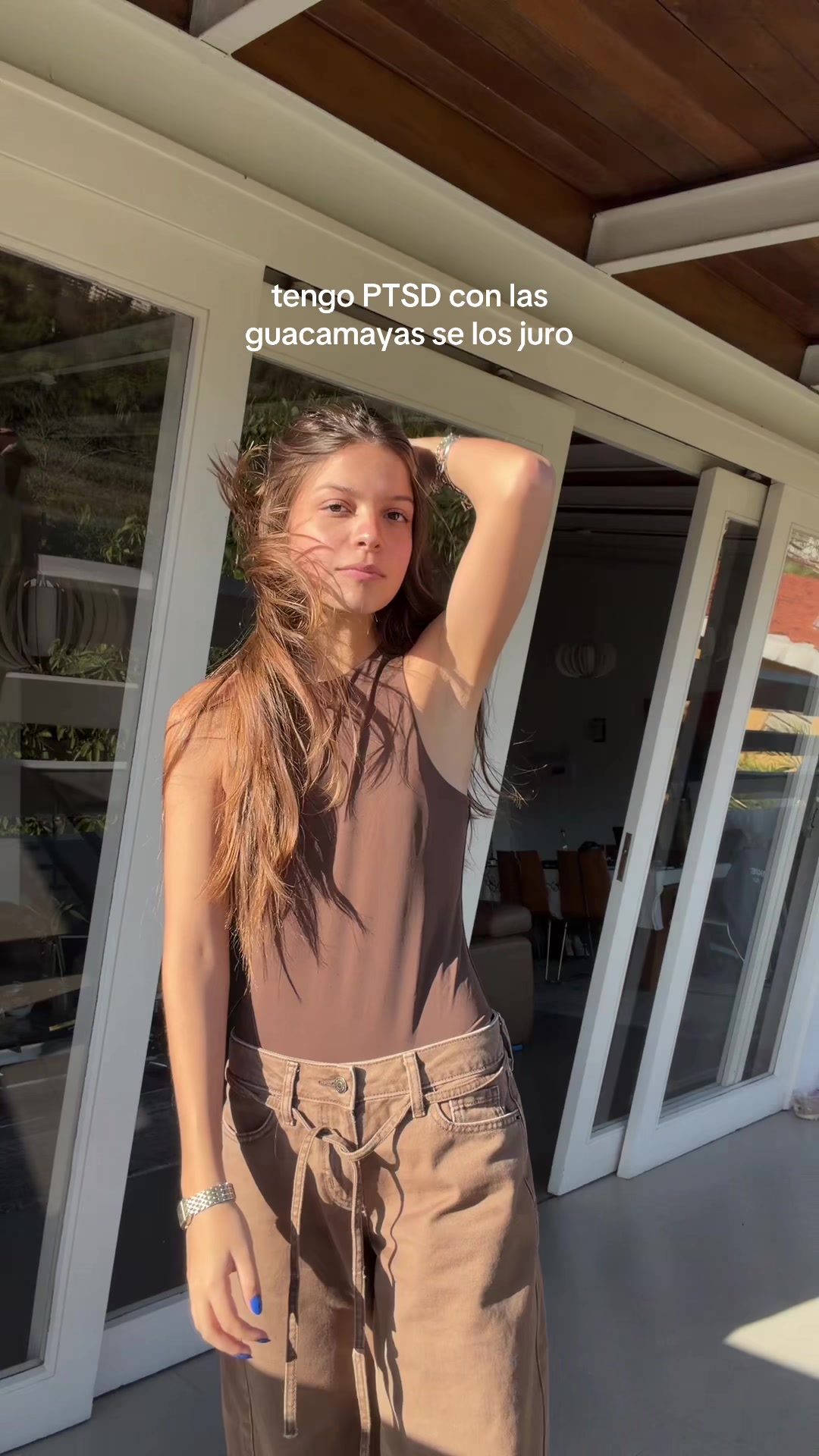 @anabella 🪩