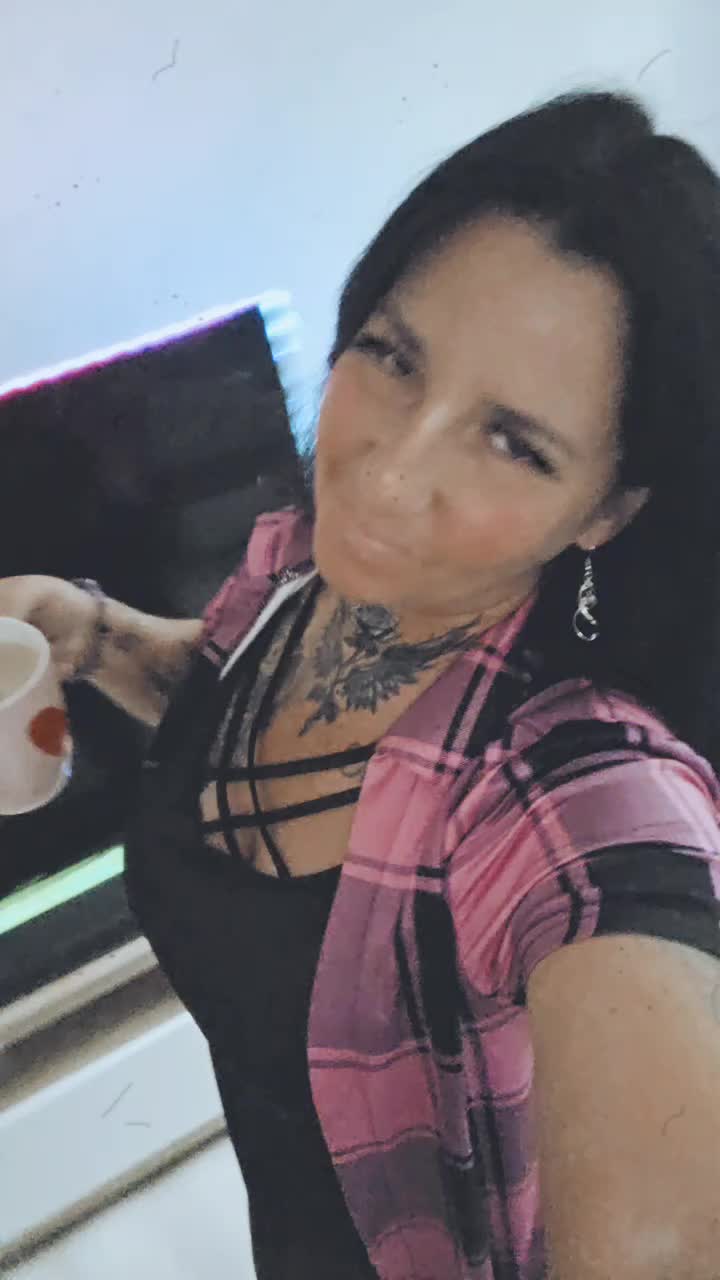 @🖤💜👑Kämpferin👑💜🖤