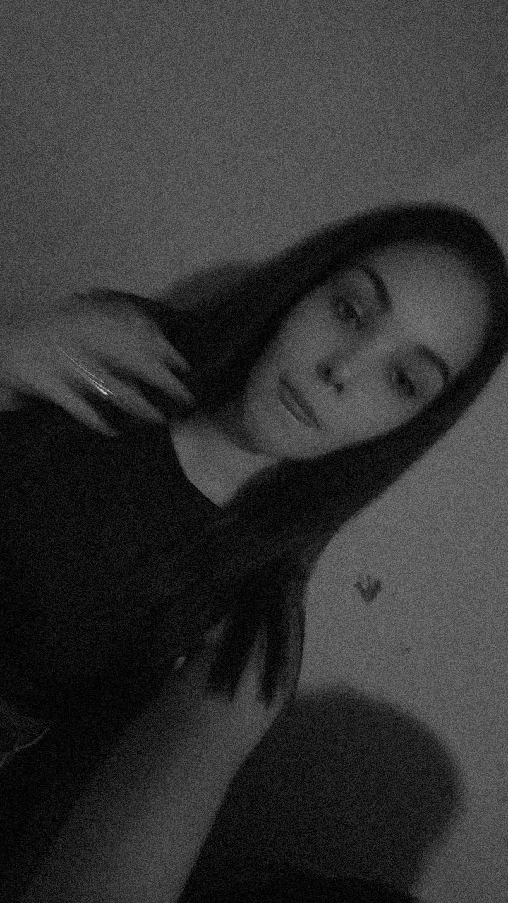 @Patricia Oliveira