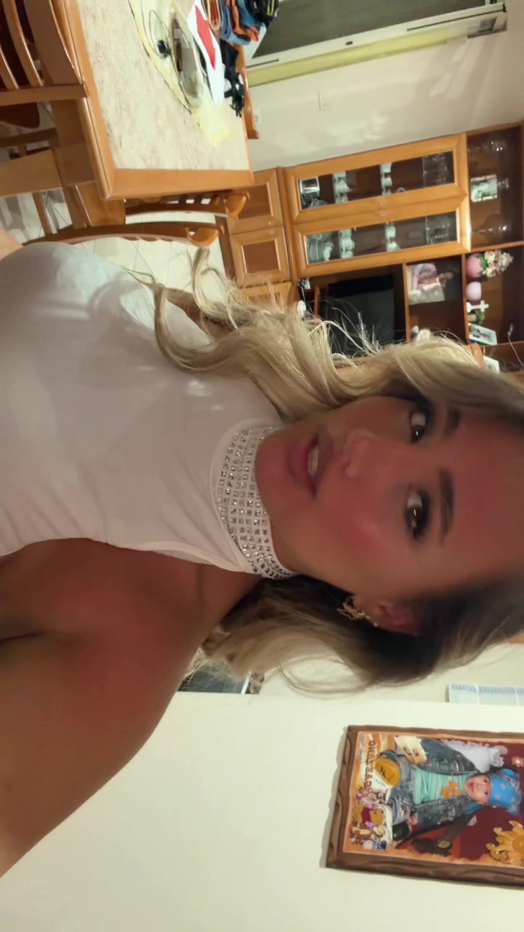 @lita
