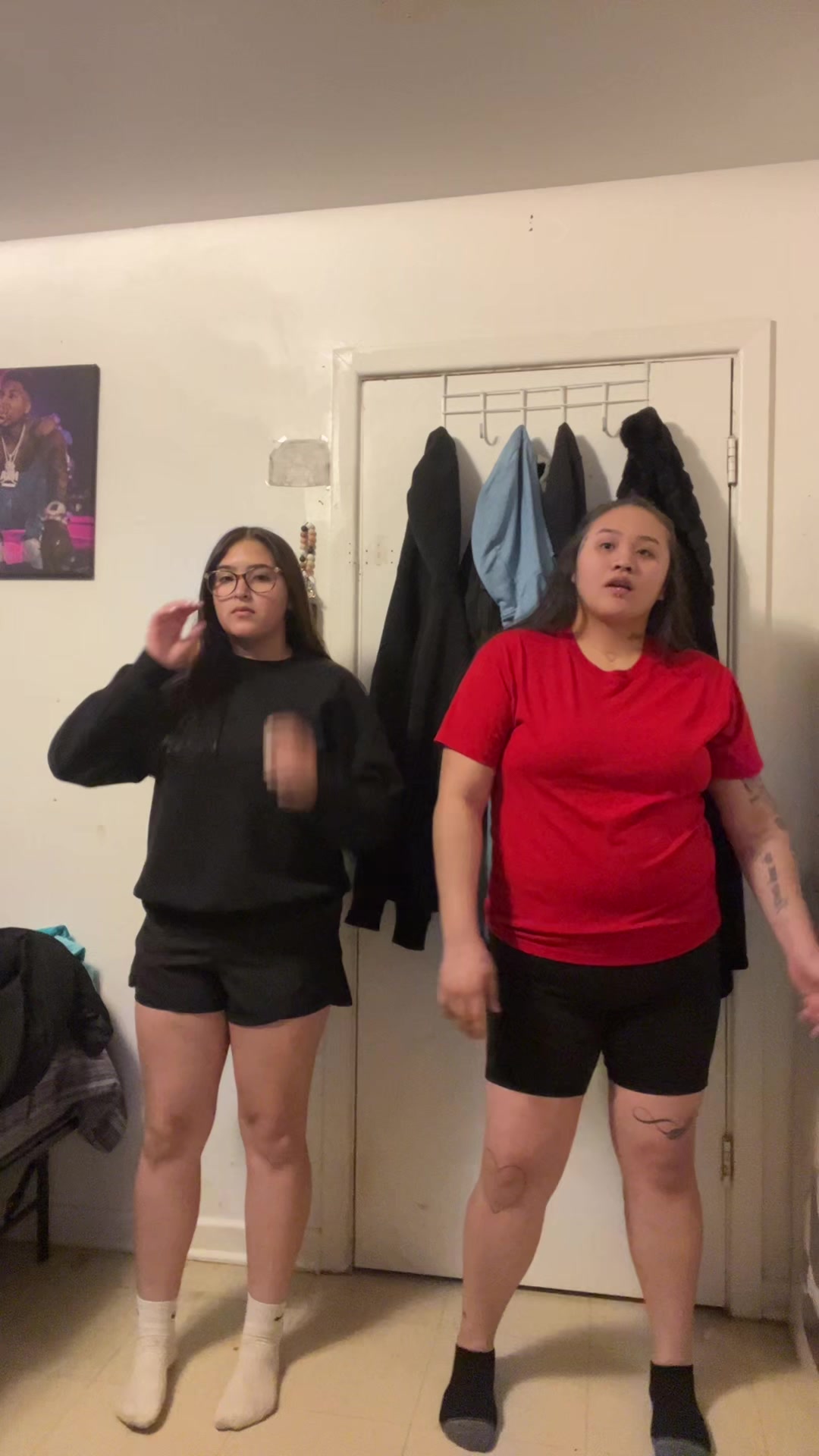 @Shayyyy🤪🌹