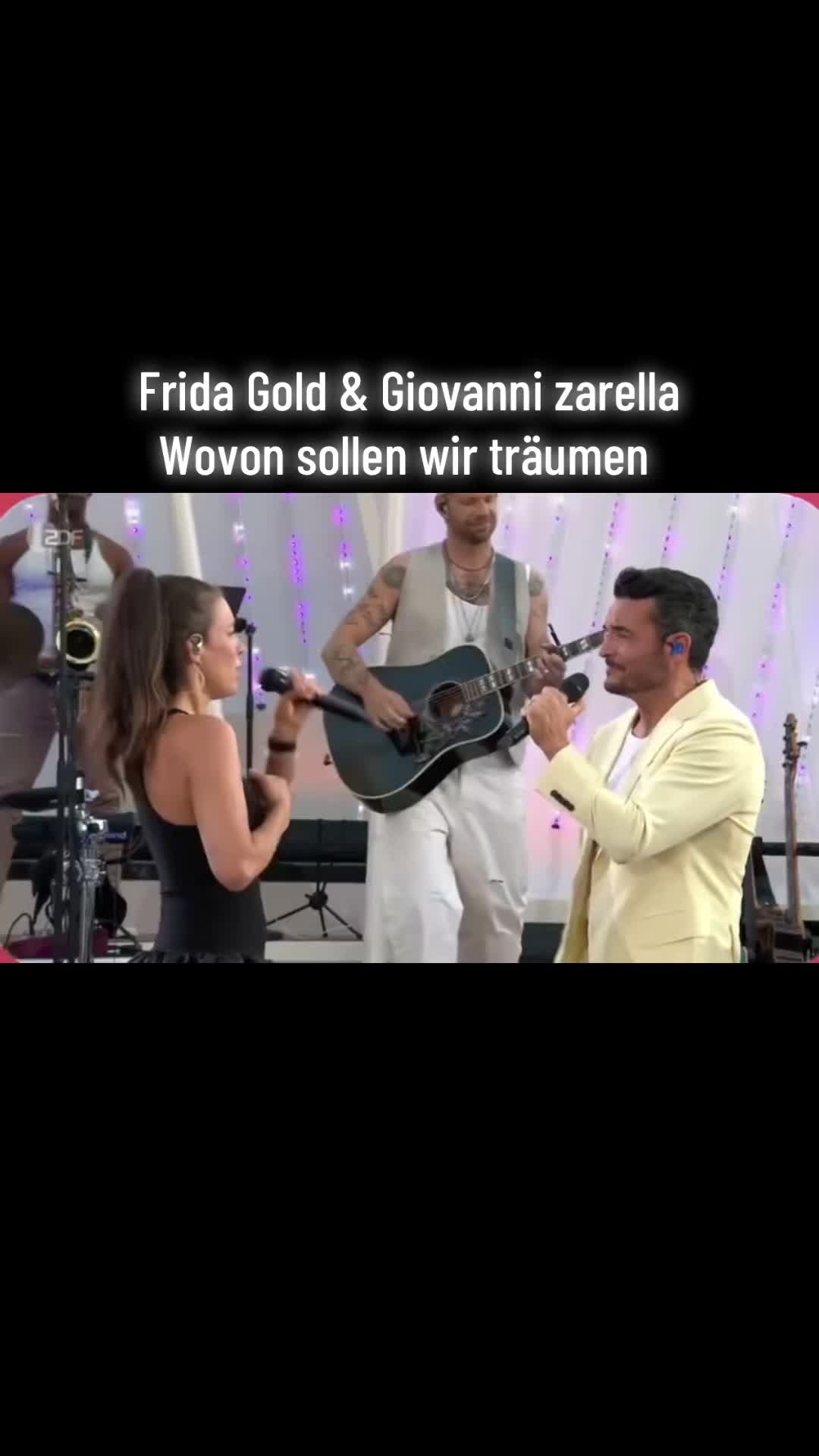 @Larisas_schlagerwelt
