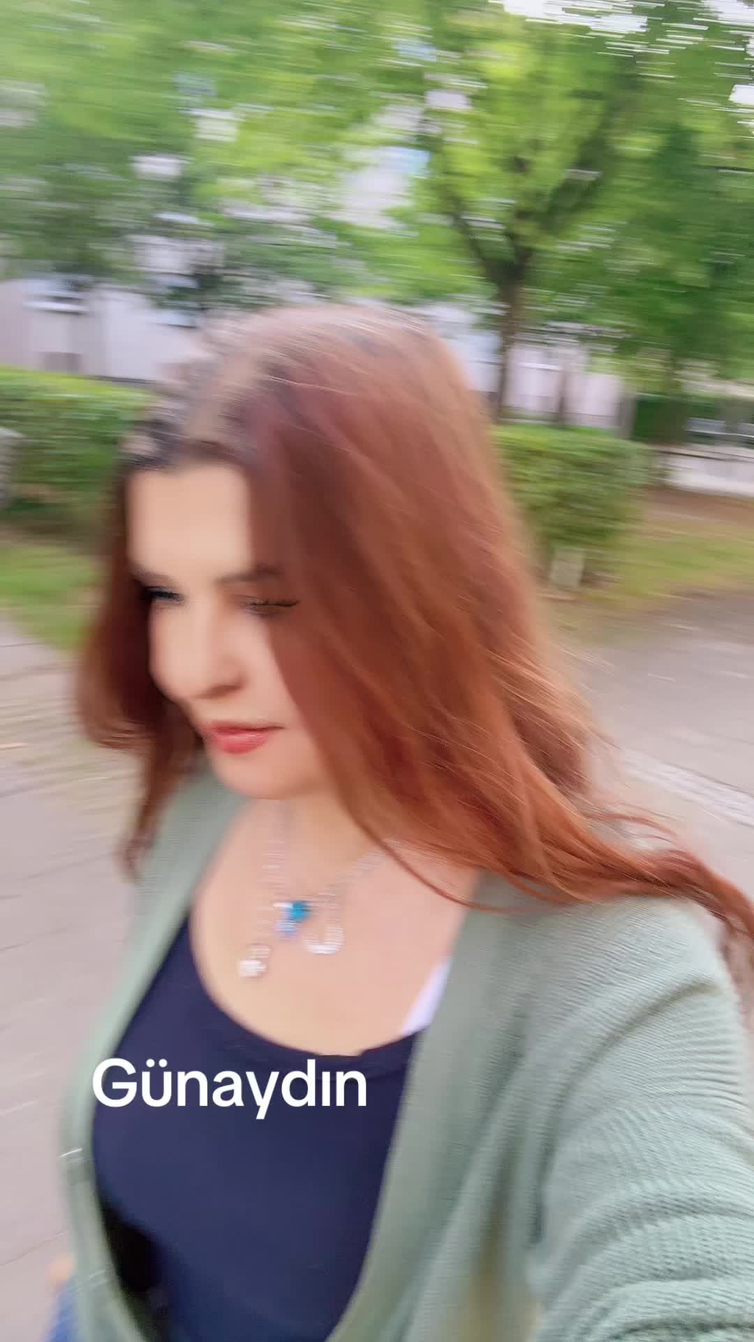 @“AneMoN Çiçegi”🌻🥀🌼🌷🌸