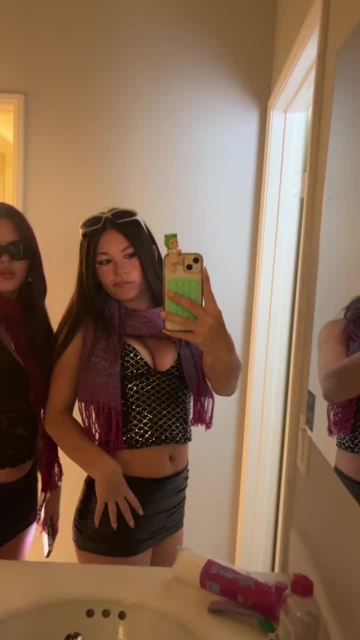 @hi