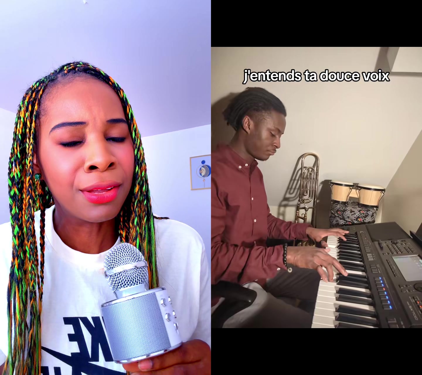 @Raissa Fleur
