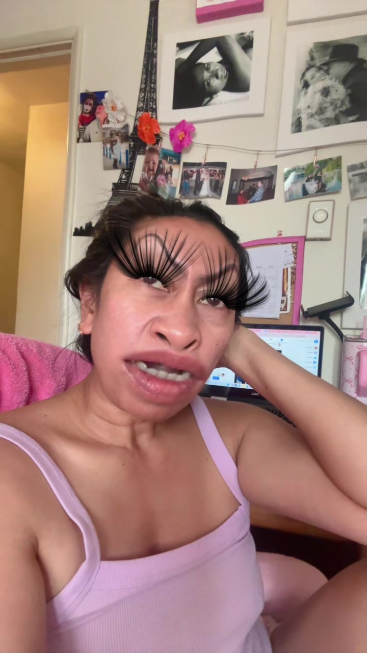 @Trisha Fine